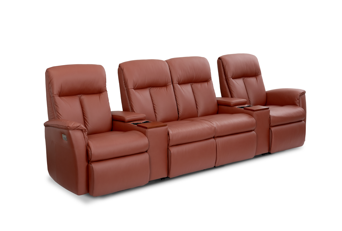 Sovereign-362 by simplysofas.in